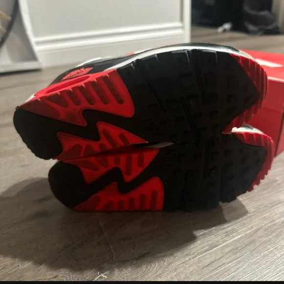 Nike Air Max 90 - Picture 6 of 7